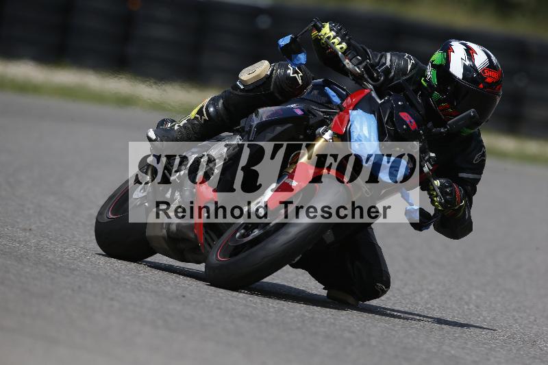 Archiv-2023/52 30.07.2023  TIMMOT ADR/Gruppe C/63